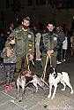 VBS_6384 - Inaugurazione Stagione 2022-23 Simulazione Ricerca Tartufo